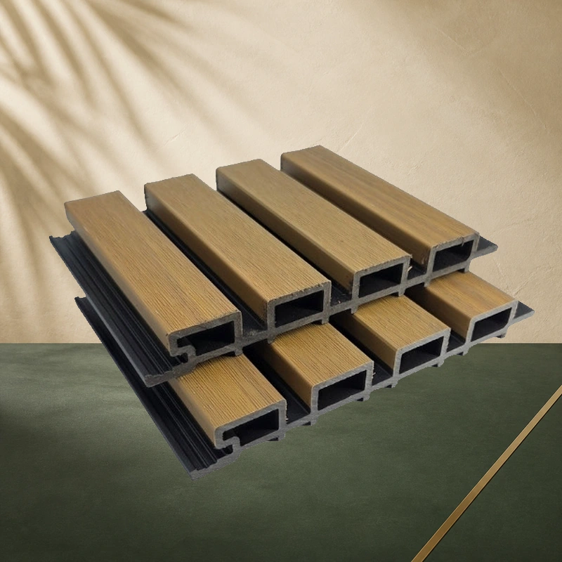 RIDGE PRO falburkolat