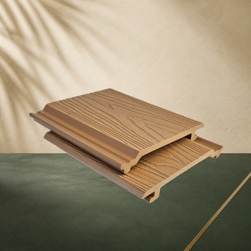 GRAIN WALL 3D falburkolat